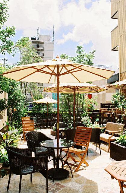 Ace Hotel 3*