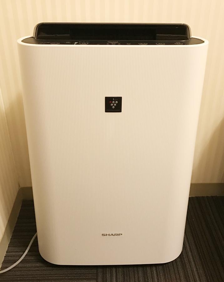 Hotel Ace